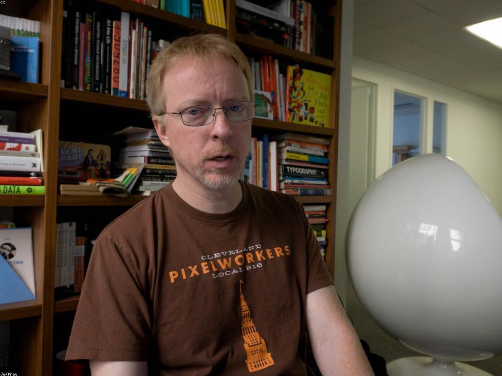 យុទ្ធសាស្ត្រ និងក្តីស្រមៃក្នុងជីវិត