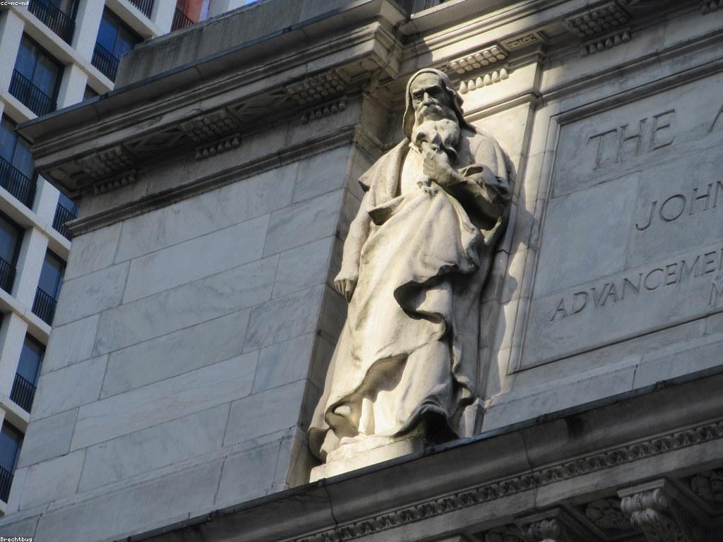 ការបង្ហោះសេចក្តីជូនដំណឹង: ចំណេះដឹងសម្រាប់អ្នកសរសេរ