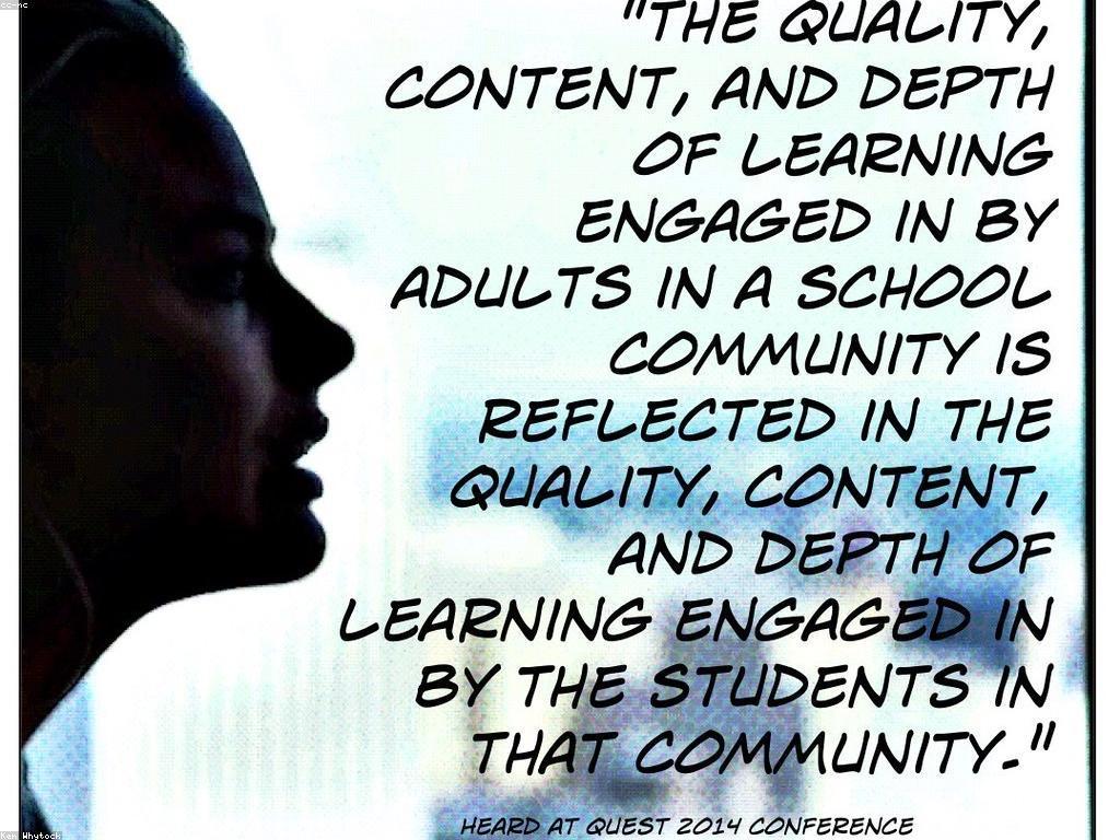 របៀបបង្កើនបទពិសោធន៍អ្នកប្រើ