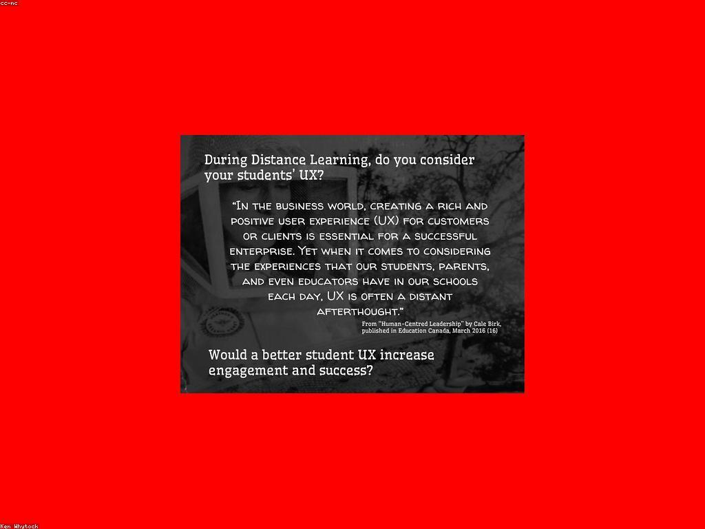 ការលើកទឹកចិត្តនៃបទពិសោធន៍អ្នកប្រើ