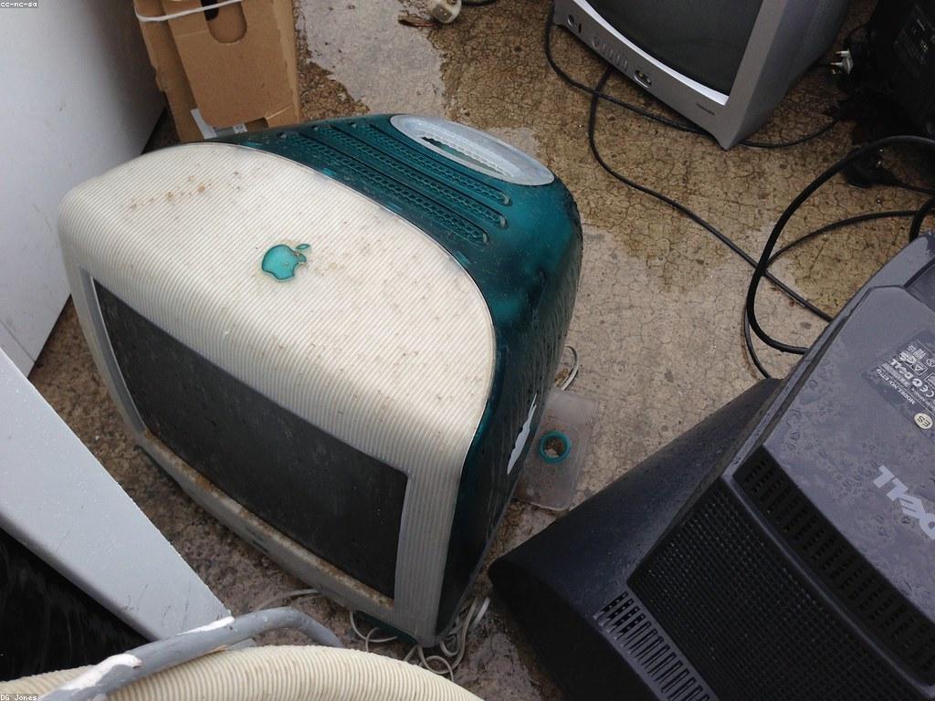 ផលប៉ះពាល់នៃការបង្វិលដំណឹង