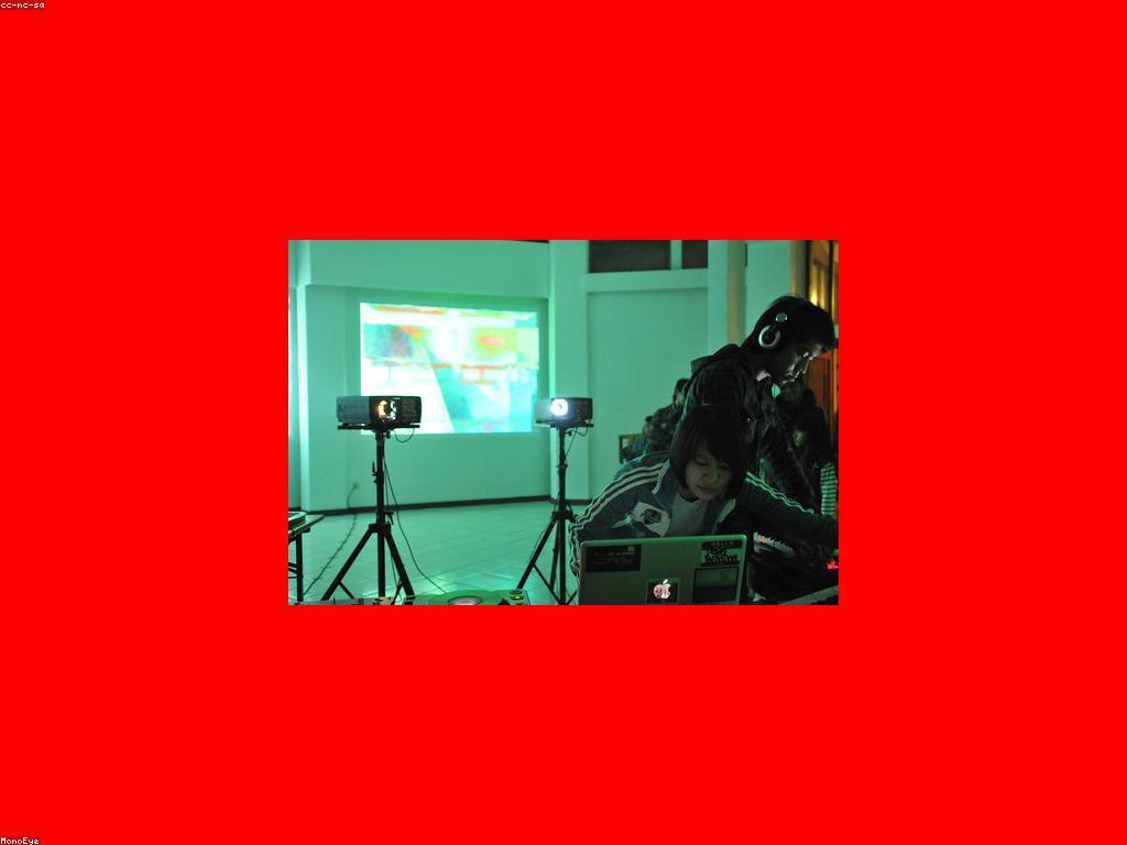 យុទ្ធសាស្ត្រថ្មីសម្រាប់មាតិកាខ្មែរ