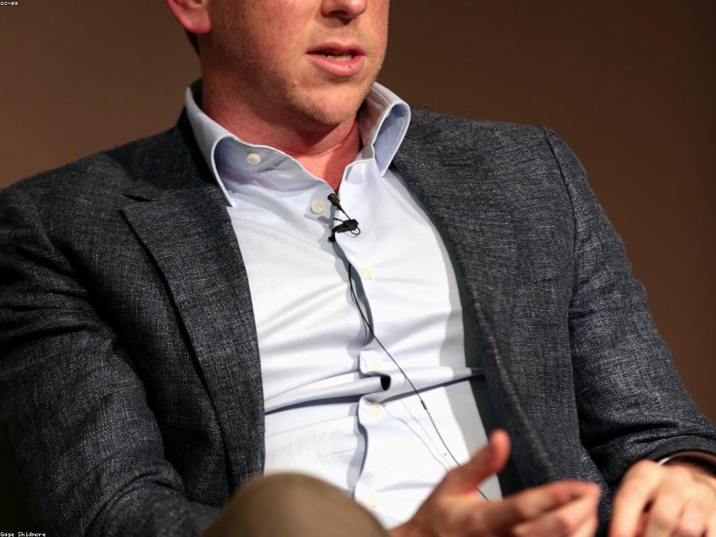 វិធីសាស្ត្រប្រសើរ​សម្រាប់​ការ​បង្វិល​ដំណឹង