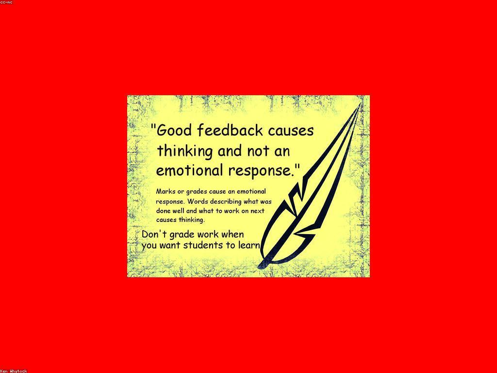 ការកែលម្អបទពិសោធន៍អ្នកប្រើតាមរយៈការបម្រើការប្រតិកម្ម