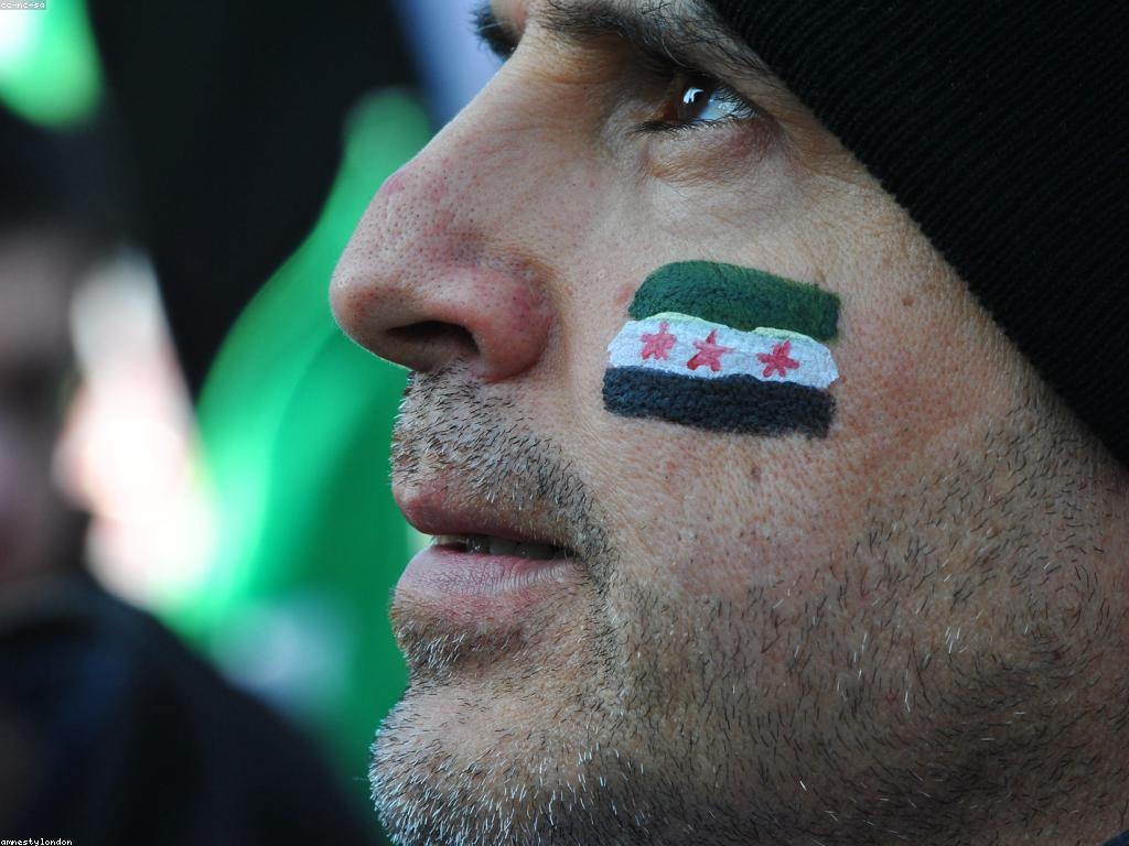 ការបង្វិលដំណឹង: ការពិភាក្សាអំពីការបង្កើនការទំនាក់ទំនងក្នុងសង្គម