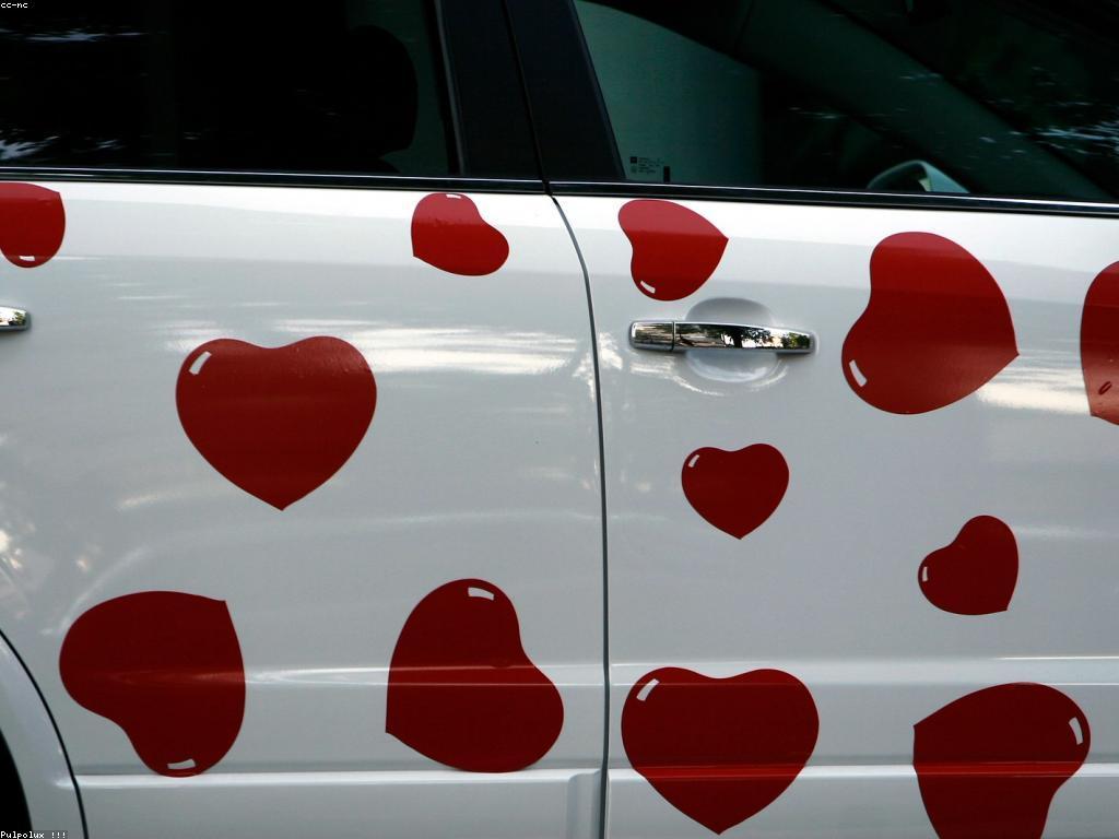 យុទ្ធសាស្ត្រថ្មីសម្រាប់ការបង្ហាញក្តីស្រមៃ