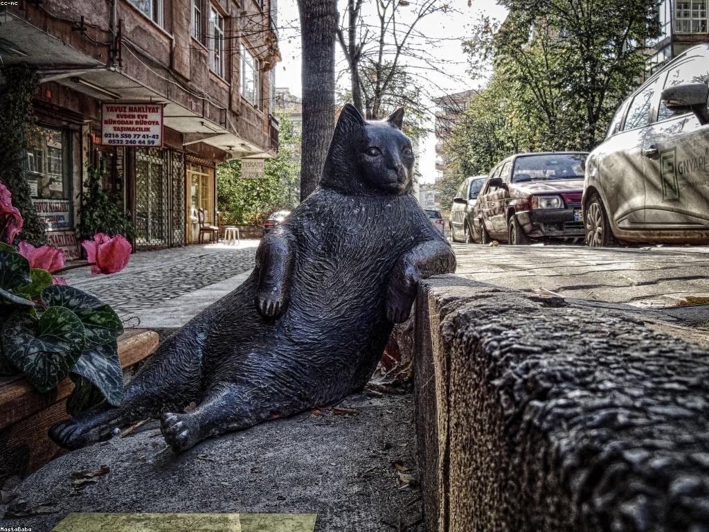 យុទ្ធសាស្ត្រថ្មីសម្រាប់មាតិកាខ្មែរ