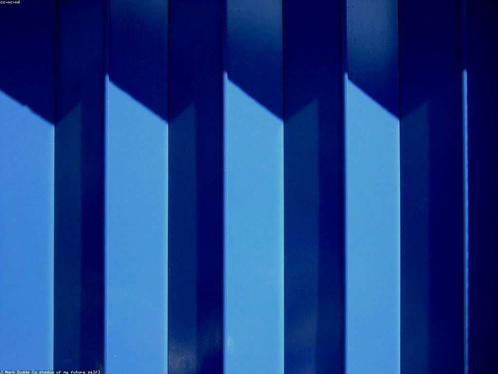 យុទ្ធសាស្ត្រថ្មីសម្រាប់មាតិកាខ្មែរ