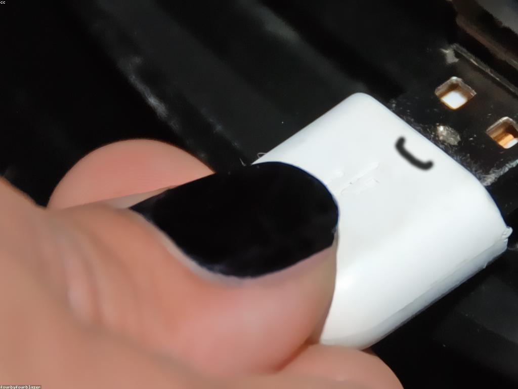 ការកែលម្អកម្រិតការពេញចិត្តរបស់អ្នកប្រើ