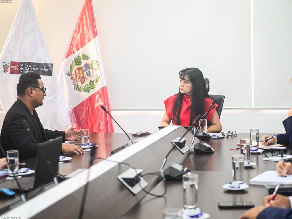 យុទ្ធសាស្ត្រសម្រាប់ការបង្ហោះសេចក្តីជូនដំណឹងលើកាស៊ីណូអនឡាញ