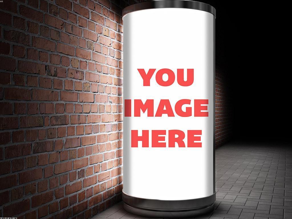 វិធីសាស្ត្រដើម្បីធ្វើសេចក្តីជូនដំណឹងឱ្យមានប្រសិទ្ធភាព