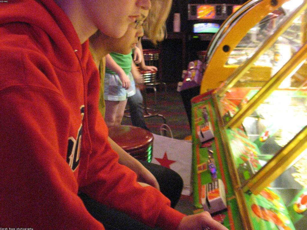 ចំណេះដឹងអំពីការបង្វិលដំណឹងលើកាស៊ីណូ៖ តើវាមានសារៈសំខាន់យ៉ាងដូចម្តេច?