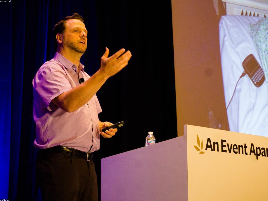 គន្លឹះសំខាន់ៗសម្រាប់ការកែលម្អបទពិសោធន៍អ្នកប្រើ