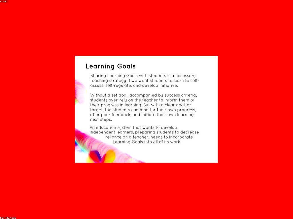 យុទ្ធសាស្ត្រ និងក្តីស្រមៃ: ការបង្កើតអនាគតមួយពិតប្រាកដ