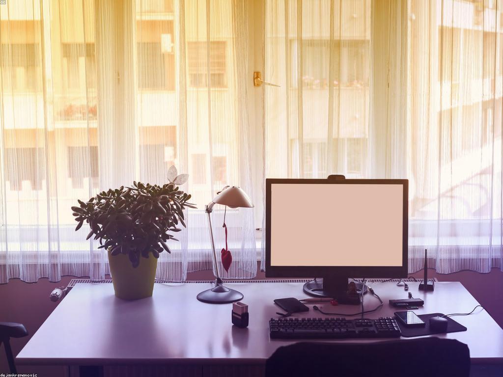 ការកែលម្អបទពិសោធន៍អ្នកប្រើតាមរយៈមតិប្រតិកម្ម