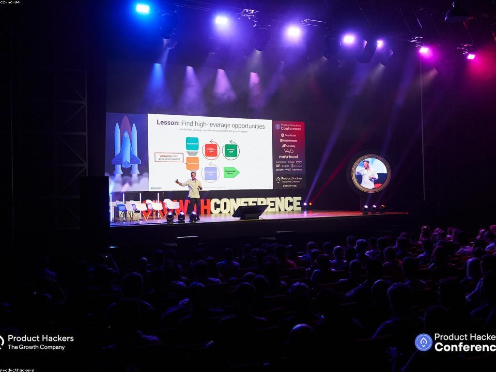 យុទ្ធសាស្ត្រថ្មីសម្រាប់មាតិកាខ្មែរ