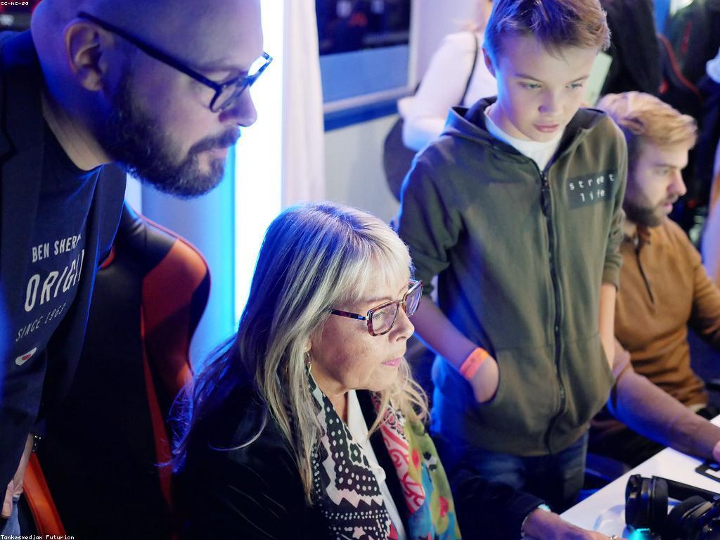 យុទ្ធសាស្ត្រសម្រាប់ការបង្ហោះសេចក្តីជូនដំណឹងលើកាស៊ីណូអនឡាញ