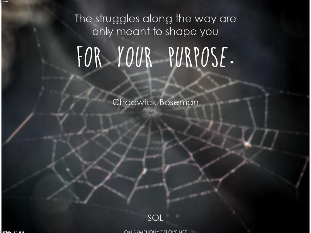 យុទ្ធសាស្ត្រសម្រាប់ការសម្រួលគំនិតនិងក្តីស្រមៃ