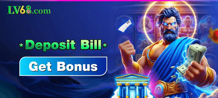 1 เกมสล็อตออนไลน์ ความสนุกไม่มีล็อคยูส