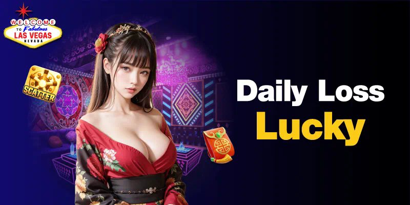 สล็อต betflix  เกมสล็อตออนไลน์ยอดนิยมสำหรับผู้เล่นทุกระดับ