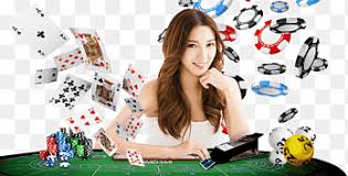 รามา 66 สล็อต： ประสบการณ์การเล่นเกมใหม่