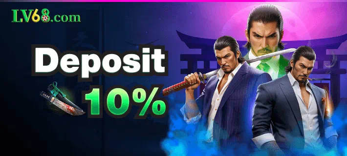 Ufabet89 เกมออนไลน์สำหรับผู้ชื่นชอบการเดิมพัน