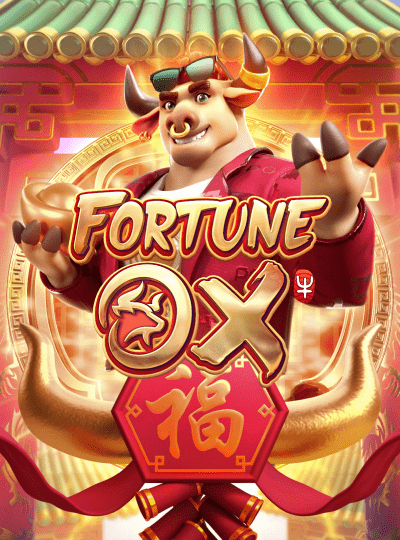 Slot เว็บ ใหม่ ล่าสุด： เกมสล็อตออนไลน์ชั้นนำของไทย