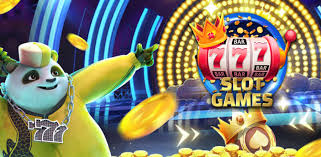 SLOT แจกเครดิตฟรี ไม่ต้องฝาก ไม่ต้องแชร์ - ความสนุกที่ไม่มีเงื่อนไข