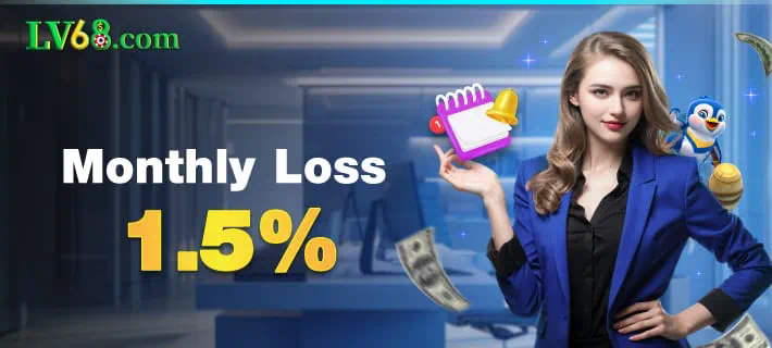 PG Slot55 เกมสล็อตออนไลน์ยอดนิยมในปัจจุบัน