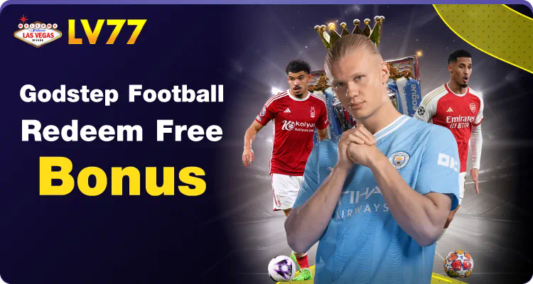 การทดลองเล่นเกมใหม่ PG： ประสบการณ์ใหม่ของโลกเกมออนไลน์