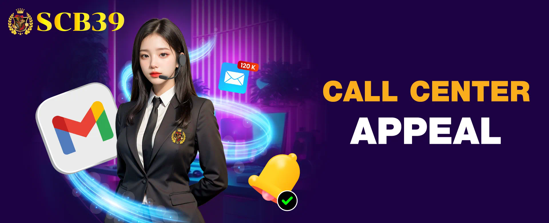 ทดลองเล่นสล็อตฟรี xo โรม่า： ประสบการณ์การเล่นเกมสล็อตออนไลน์