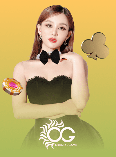 pg168games＂ เกมออนไลน์ยอดนิยมสำหรับผู้เล่นเกมอิเล็กทรอนิกส์