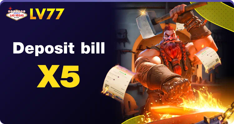 Slot 89 VIP เกมสล็อตออนไลน์ยอดนิยม