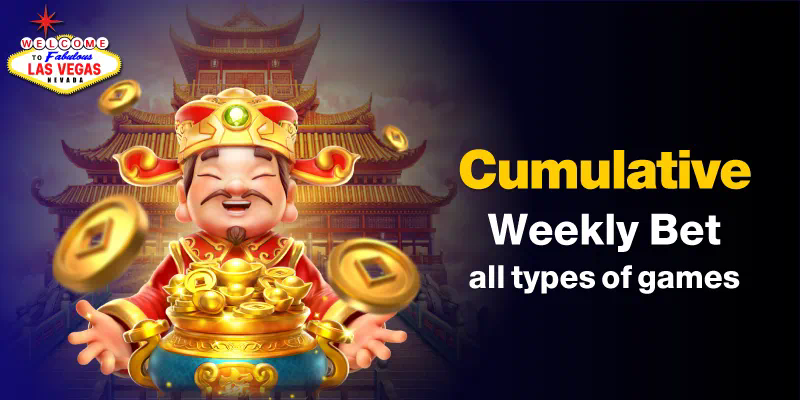 Ufabet fever The Rise of Online Gaming in Asia