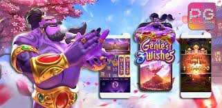 สล็อตออนไลน์ไม่มีขั้นต่ำ 777： เกมสล็อตยอดนิยมสำหรับผู้เล่นทุกระดับ