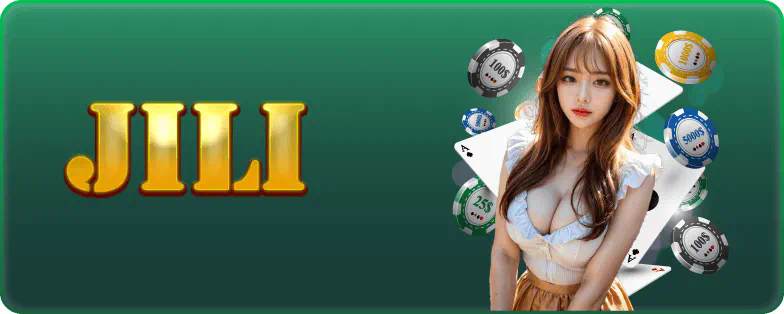 การใช้งานของเว็บ ufa24h ในโลกของเกมอิเล็กทรอนิกส์