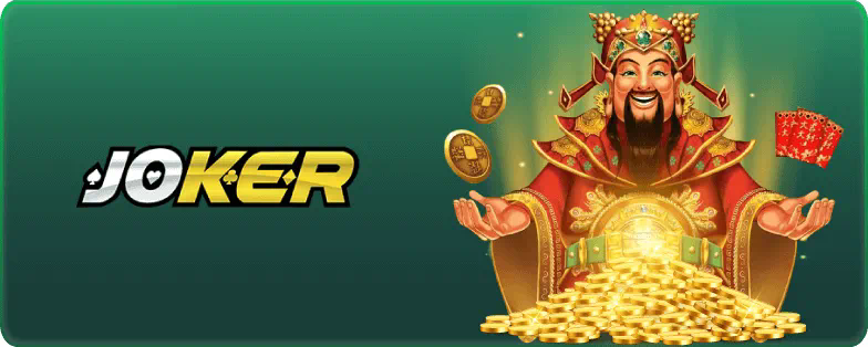 พรีเมียร์ ลีก แพ็ก เก จ เกมยอดนิยมสำหรับผู้รักฟุตบอล