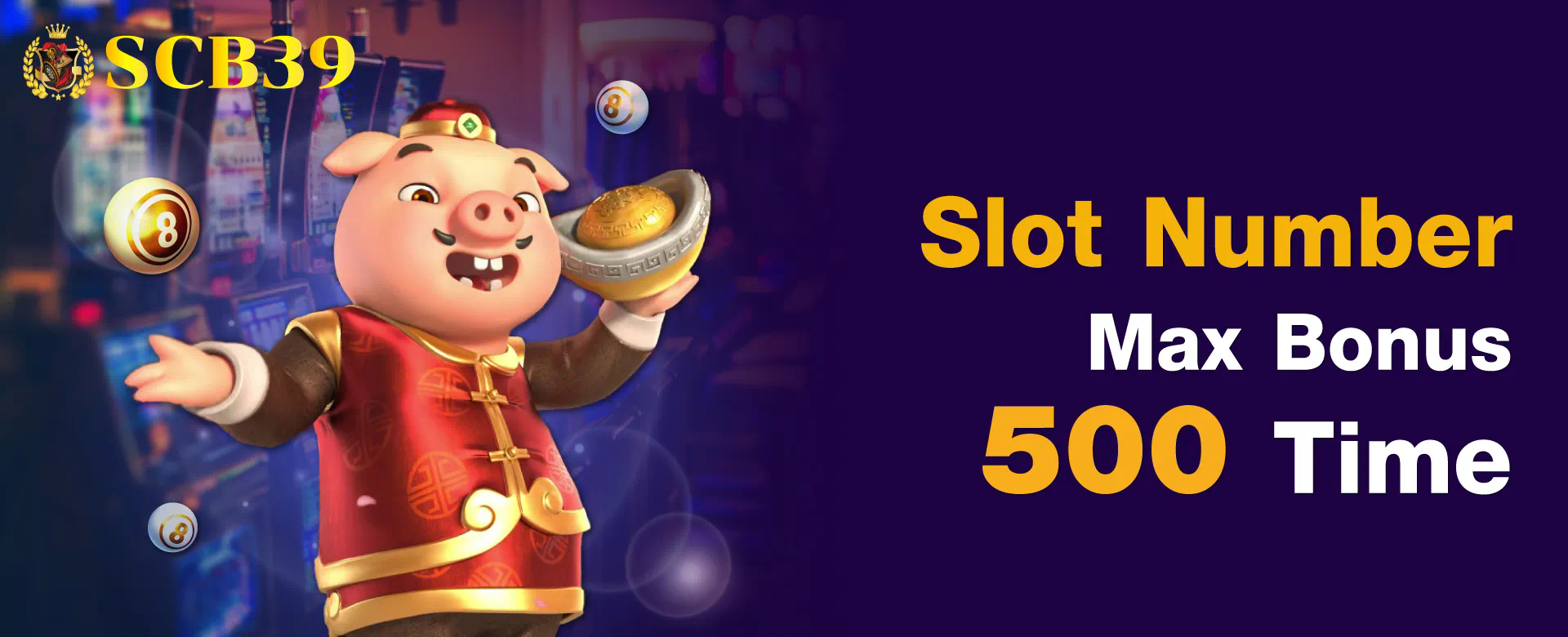 ลิเวอร์พูล เว ส ต์ แฮม เกมการแข่งขันฟุตบอลครั้งสำคัญ
