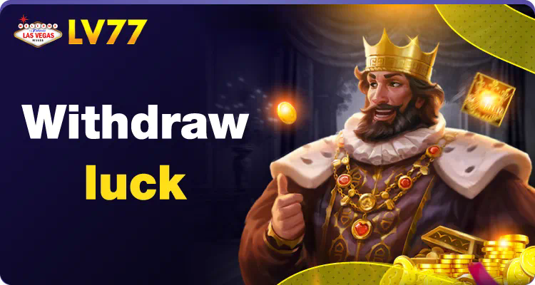 Gorich Casino เกมออนไลน์ยอดนิยมสำหรับผู้เล่นทุกระดับ