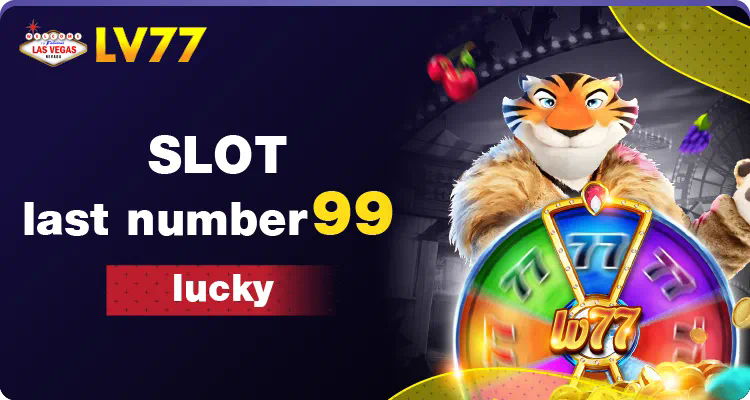 เกมสล็อตออนไลน์ pgslot99 allbetasia ความสนุกและโอกาสชนะรางวัลใหญ่