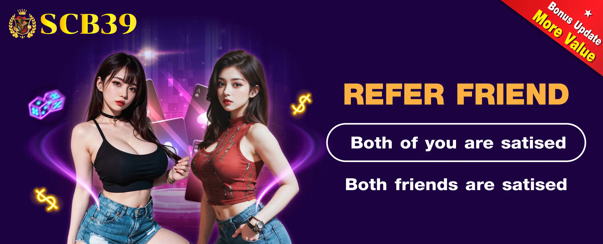 www ufabet777 net บาคาร่าออนไลน์ คาสิโนออนไลน์