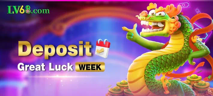 ข่าว อา ร์ เซ น่ อ ล ล่าสุด วัน นี้ ผู้เล่นเกมชื่อดัง อา ร์ เซ น่ อ ล ประกาศแขวนไม้แข่ง หลังโดนแบนยาว 1 ปี