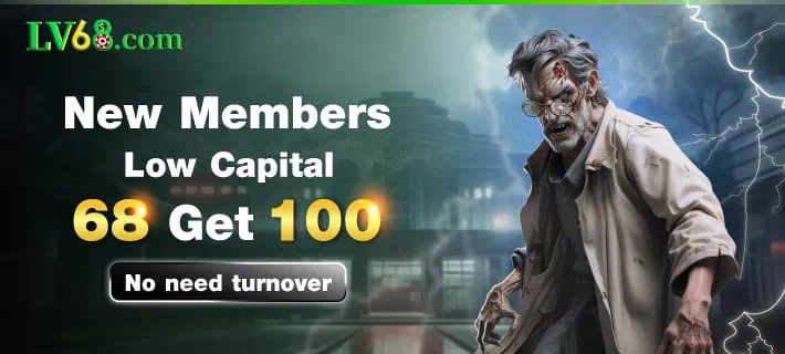 1234 slot pg  เกมสล็อตออนไลน์ยอดนิยม